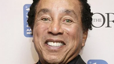 smokey-robinson-sued-for-$-50m-by-old-personnel-over-‘sexual-assault-and-harassment-claims’