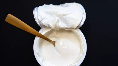 uk’s-easiest-supermarket-greek-yogurts-ranked-by-brit-customers-including-yeo-valley