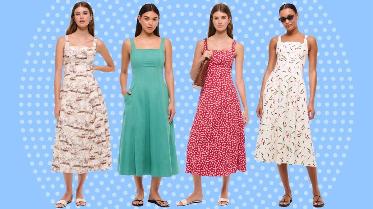 abercrombie-customers-sing-this-dress-earns