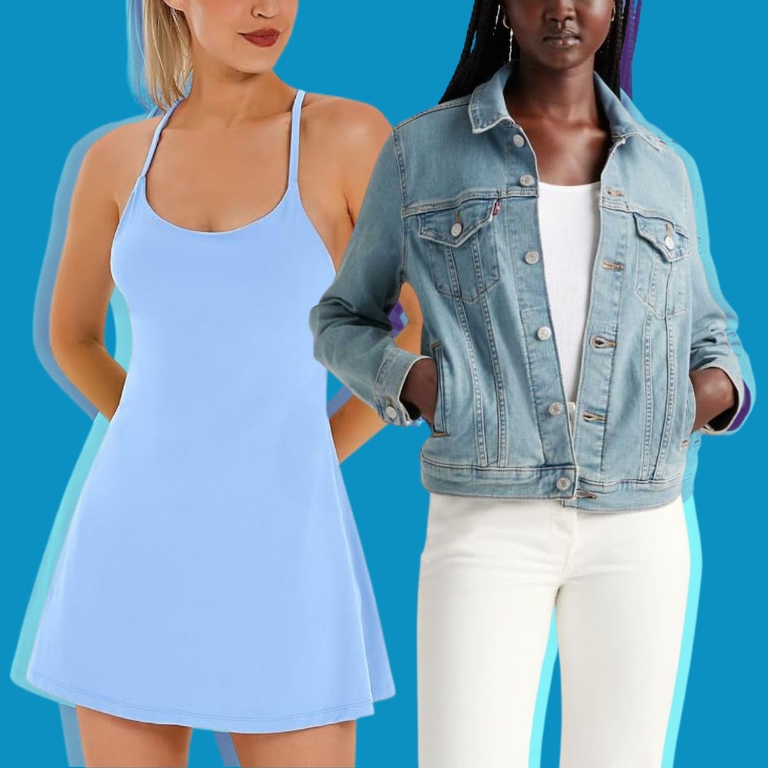amazon’s-early-top-day-2025-model-deals