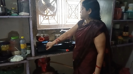 Chhattisgarh: ‘Pradhan Mantri Ujjwala Yojana’ has changed the life of women from Gariaband