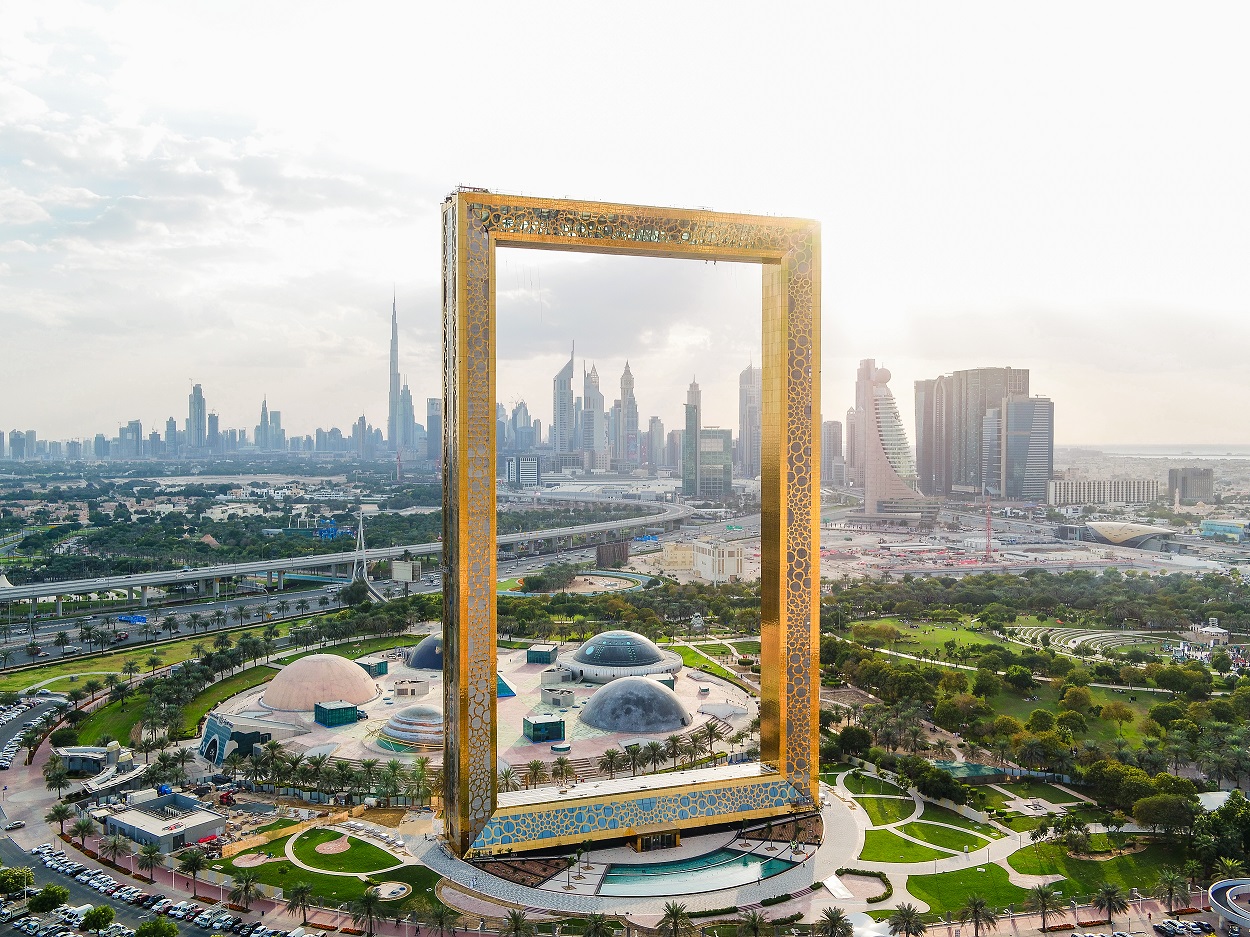 dubai-municipality-launches-new-vip-trace-equipment-for-vising-body-dubai