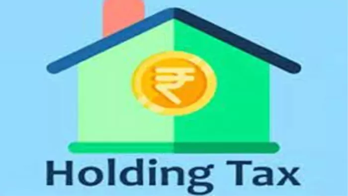 Bhagalpur News: 28 defaulters to keep taxes will increase problems, corporation will send notifications; The company handed over the list – Bhagalpur News Nagar Nigam to seize property for unpaid tax tax