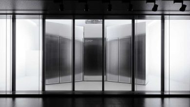 IBM deployed the first quantum computer outside the US. Why it matters.