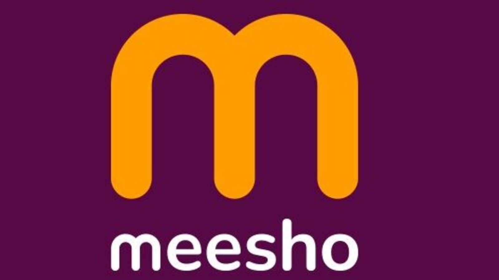 Mostly, shareholders are nodded to increase £ 4,250 crore by IPO | Checking details | Einsmark news