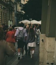 10 countries with the lowest population in the world