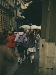 10 countries with the lowest population in the world