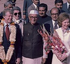 India’s ten most popular political slogans