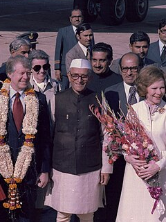 India’s ten most popular political slogans