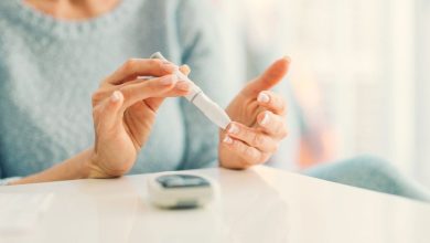 A new remedy can benefit diabetics