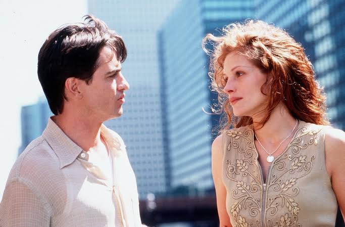 The best one -sided love films in the world cinema .. Love, Rusis the most prominent – ryan