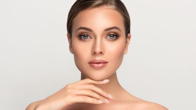 الفيلر الحيوي Bio-Filler صيحة جديدة في عالم التجميل بدون أي مواد صناعية وهذه استخداماته