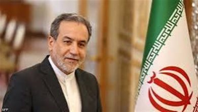 اتفاق مع واشنطن ممكن إذا ركز على منع الانتشار النووي – ryan