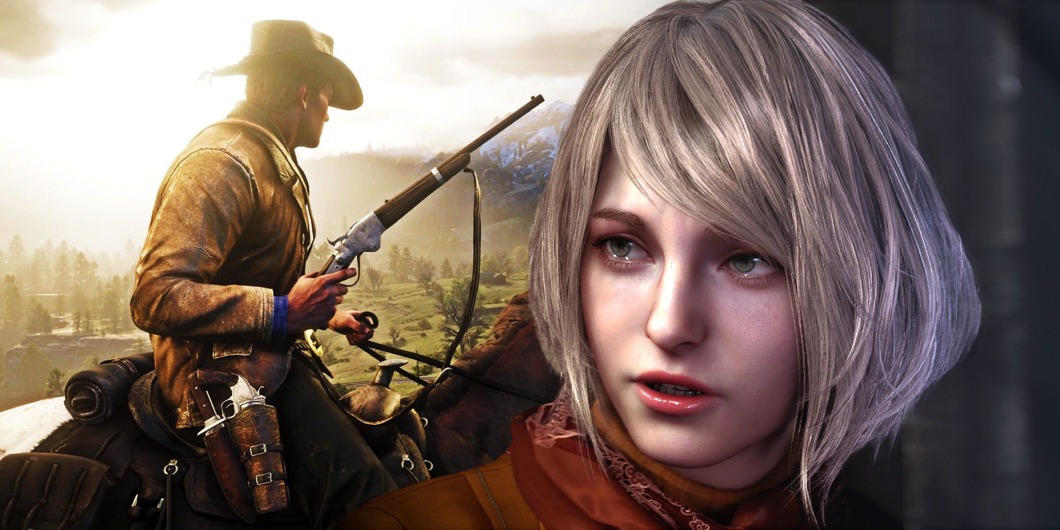 One of the Highest-rated Xbox Exclusives of 2024 is officiously Headed to PS5 – ryan