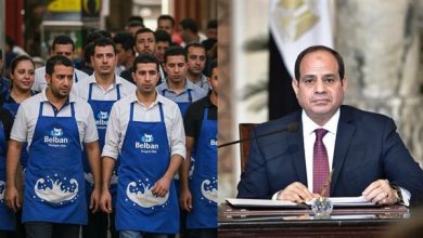 أول-رد-فعل-للرئيس-السيسي-بعد-أزمة-“بلبن”.-تدخل-فوري-وقرات-عاجلة-لإنقاذ-الكيان-ودعم-الصناعة-الوطنية-من-الاار-حدث؟
