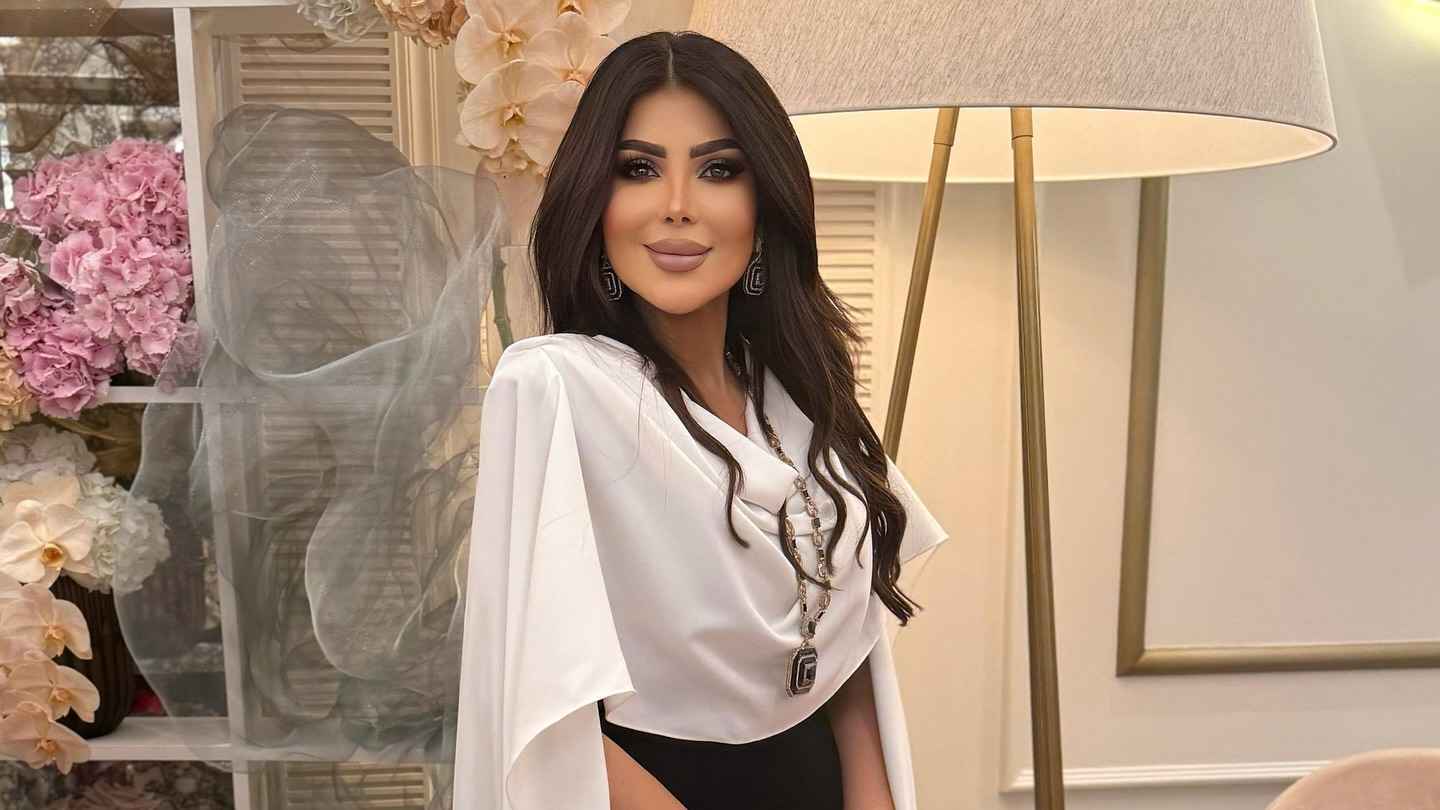 عبدالله-بوشهري-يهاجم-إلهام-الفضالة.-والأخيرة-ترد