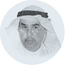 الطرف الإسرائيلي يرى أنه انتصر، ويحتفل بذلك الانتصار، والطرف الإيراني يرى أنه انتصر، وأيضاً…