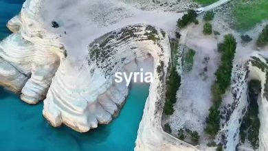 @adil-802-#suriye-#syria-#suriye-#latakia-…