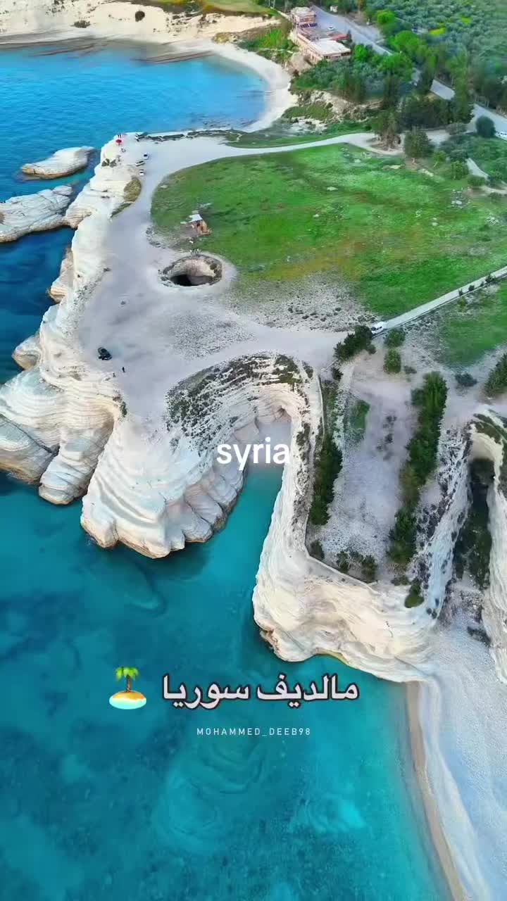 @adil-802-#suriye-#syria-#suriye-#latakia-…