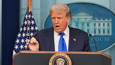 trump-battles-for-credit-for-his-iran-intervention-|-shows