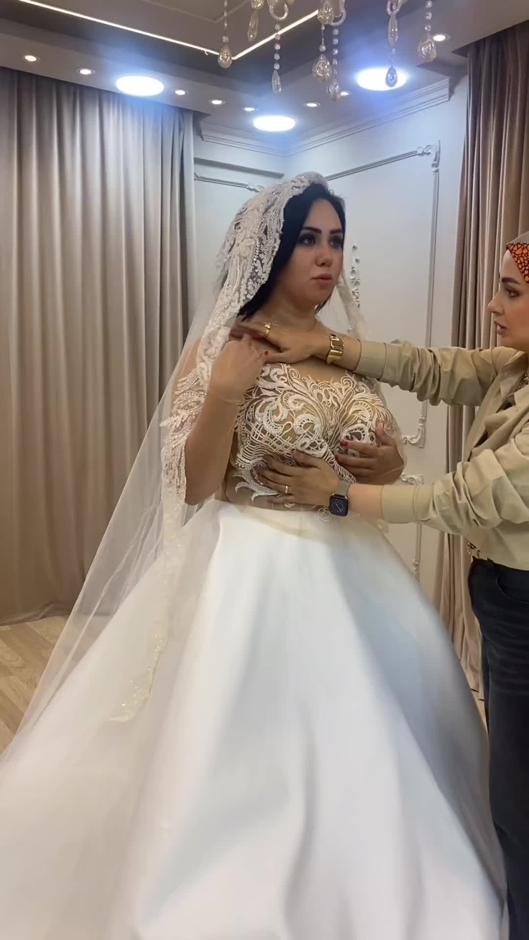 اجمل-عروسه-…