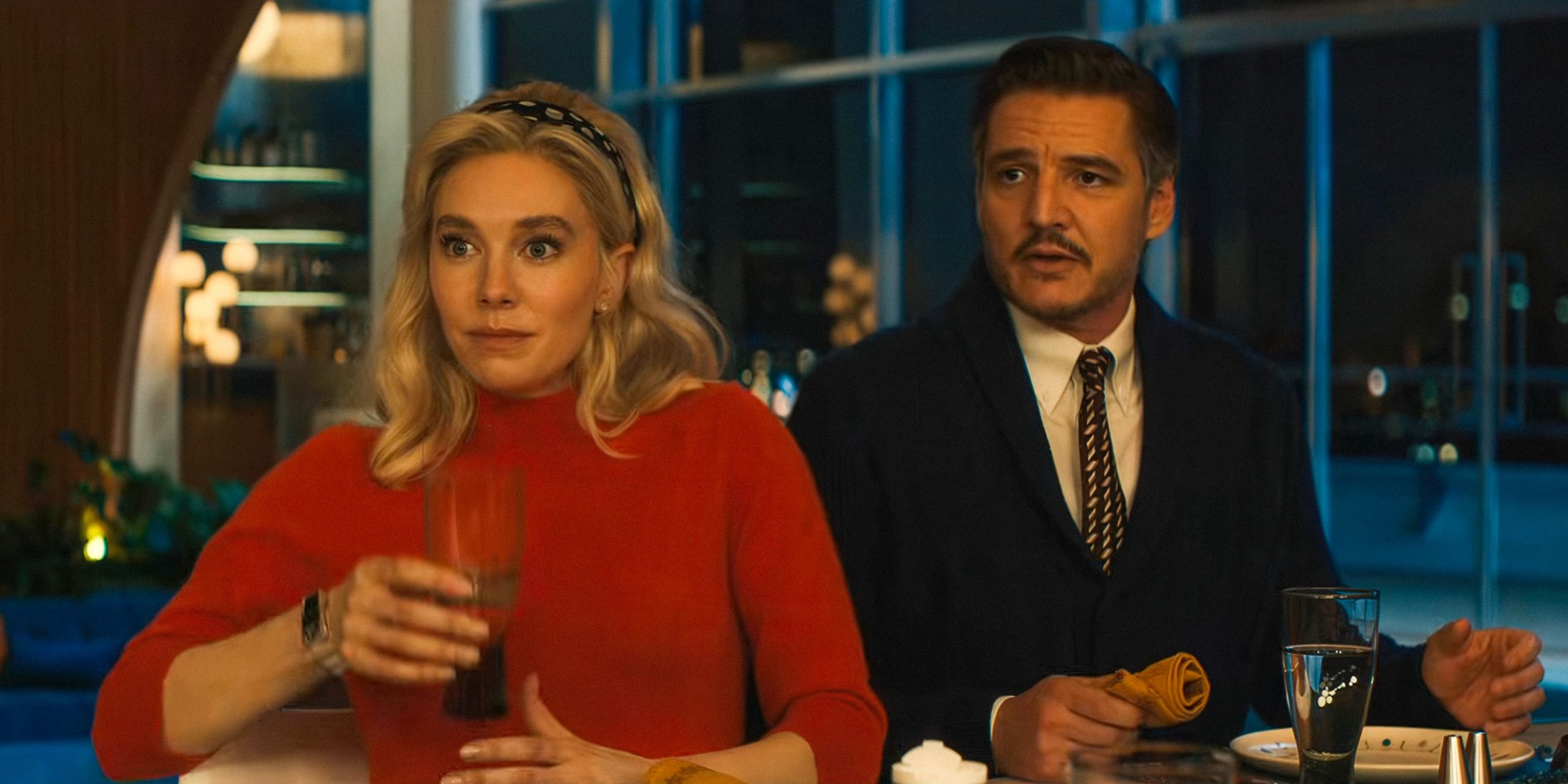 pedro-pascal-dodges-questions-about-avengers:-doomsday