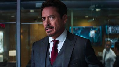 mcu-govt-producer-addresses-how-surprise’s-contemporary-tv-show-sets-up-rdj’s-doctor