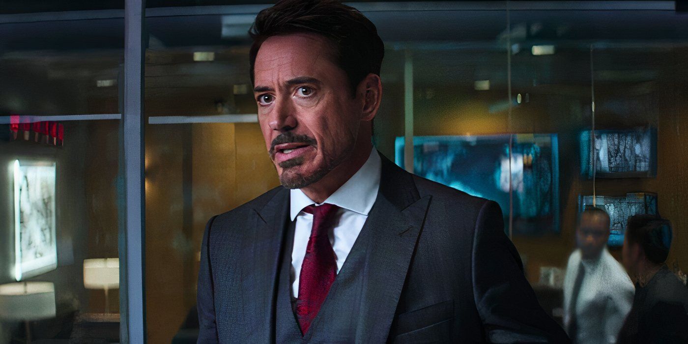 mcu-govt-producer-addresses-how-surprise’s-contemporary-tv-show-sets-up-rdj’s-doctor
