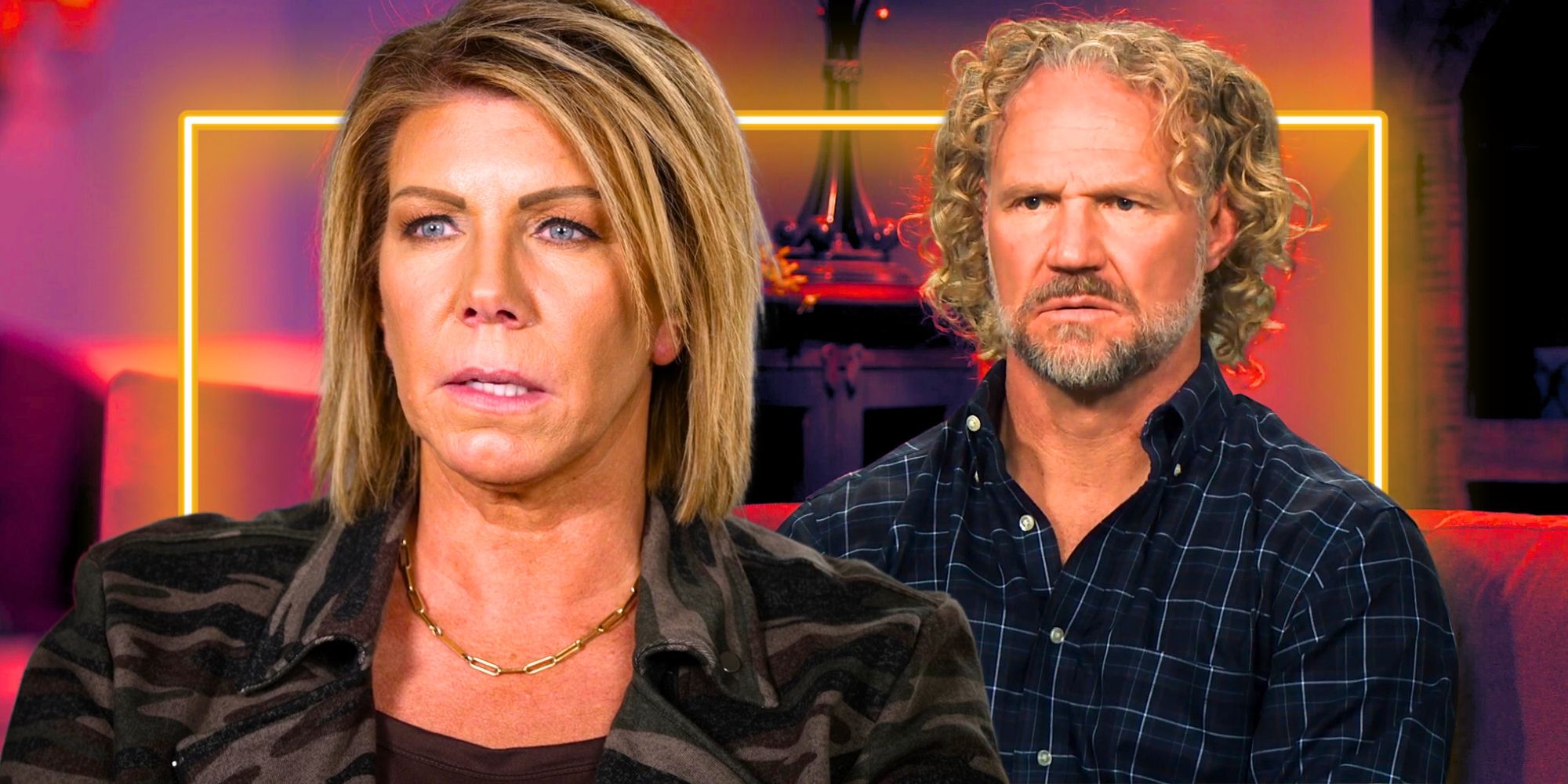 kody-brown-and-mary-brown’s-painfully-awkward-moment-explained