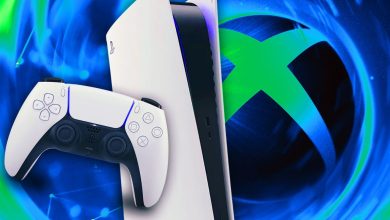 one-of-many-most-life-like-rated-xbox-exclusives-of-2024-is-officiously-headed-to-ps5