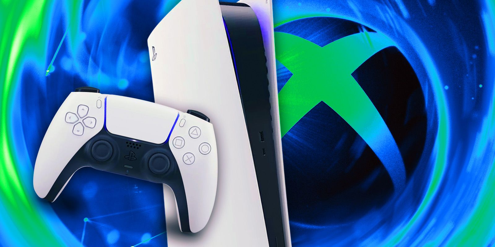 one-of-many-most-life-like-rated-xbox-exclusives-of-2024-is-officiously-headed-to-ps5