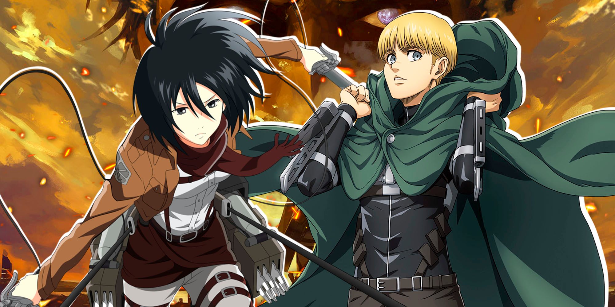 attack-on-titan’s-anime-comeback-is-extra-likely-than-ever-all-on-account-of-1-fresh-replace