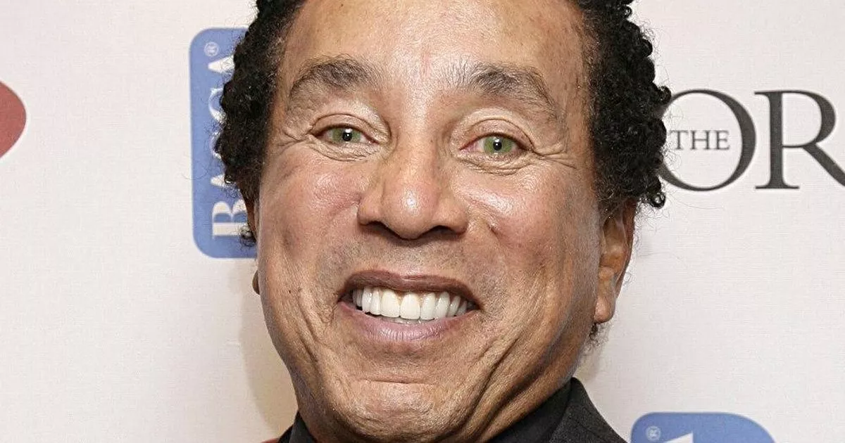 smokey-robinson-sued-for-$-50m-by-smartly-liked-workers-over-‘sexual-assault-and-harassment-claims’