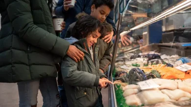 predominant-supermarket-with-900-stoles-to-shut-space-in-weeks-after-string-of-cluses