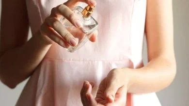 ‘summer-in-a-bottle’-estee-lauder-bronze-goddess-get-now-has-20%-off-and-‘smells-pricey’