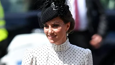 kate-middleton-channels-princess-diana-in-recycled-‘my-honest-lady’-polka-dot-look-for
