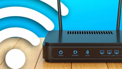 valuable-wi-fi-alert-issued-to-all-uk-homes-–-test-your-router-and-follow-5-rules-this-day