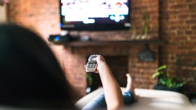 wire-slicing?-listed-below-are-the-most-inexpensive-streaming-choices-for-are-living-tv