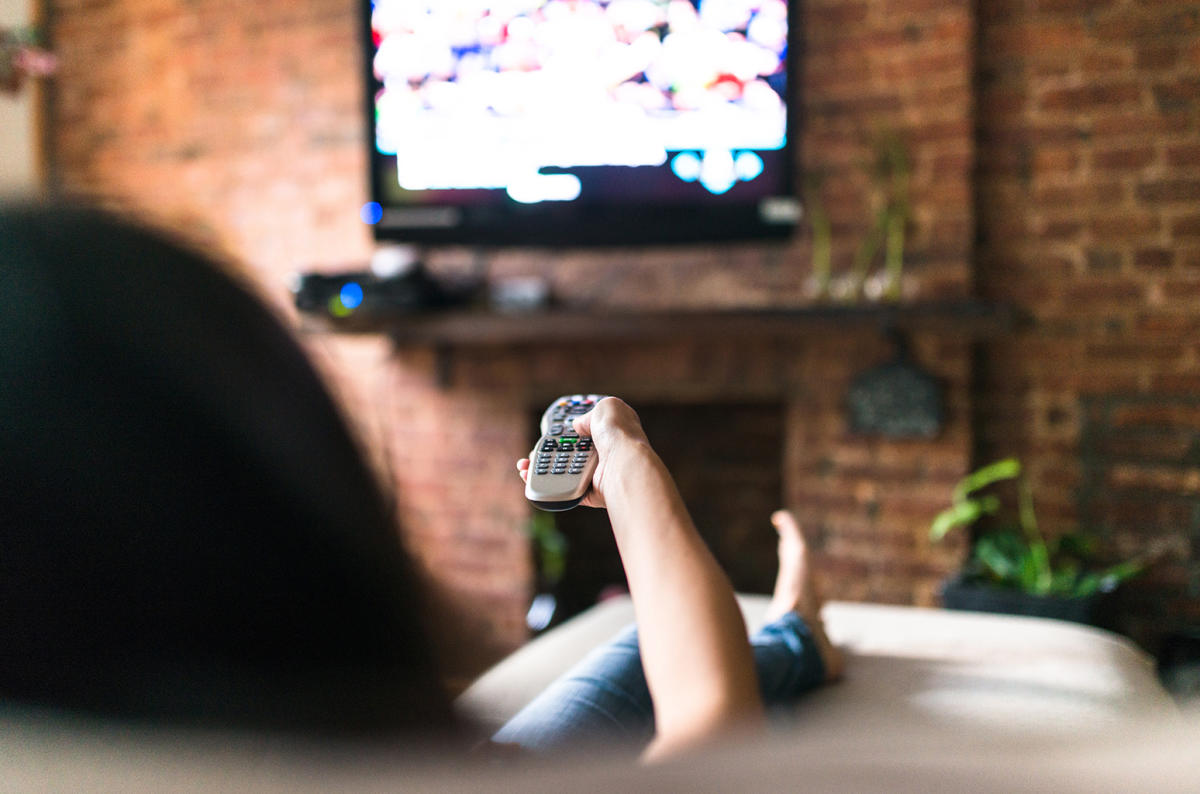 wire-slicing?-listed-below-are-the-most-inexpensive-streaming-choices-for-are-living-tv