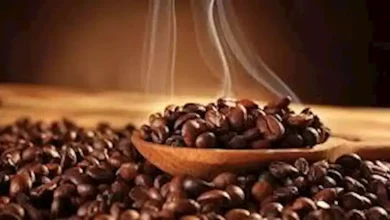 بعد-تراجعها-عالميا.-هل-تنخفض-أسعار-البن-في-مصر؟