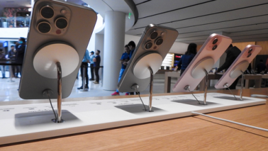 IPhone Revolution: Not just status symbol, the ‘most powerful member’ in ‘Global Village’ also small devices