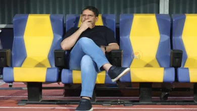 بعد-توجيه-الشكر.-وعد-جديد-من-الزمالك-لـ-أيمن-الرمادي