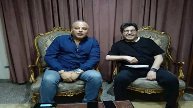 ي-يوليو.-هاني-شاكر-يحيي-حفلا-غنائيا-على-مسرح-البالون