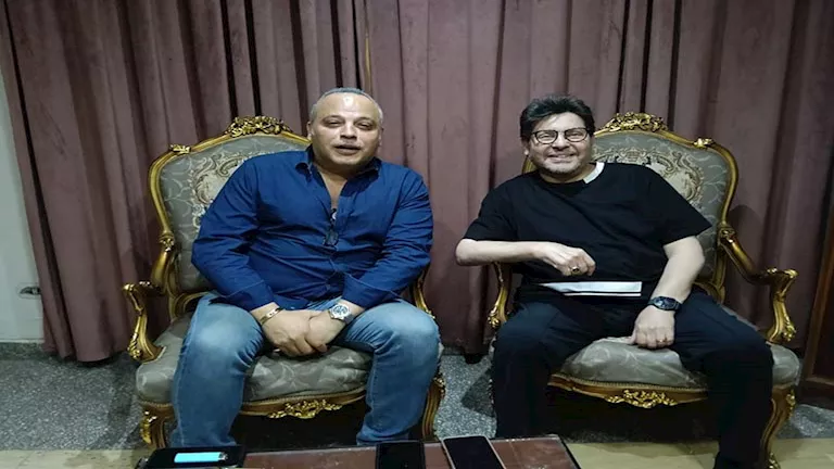 ي-يوليو.-هاني-شاكر-يحيي-حفلا-غنائيا-على-مسرح-البالون