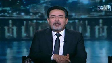 خيري-رمضان-يُستدعى-للتحقيق-رسميًا.-والاتهامات-تطاله-بعد-حلقة-15-يونيوbor