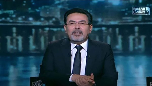 خيري-رمضان-يُستدعى-للتحقيق-رسميًا.-والاتهامات-تطاله-بعد-حلقة-15-يونيوbor