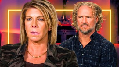 kody-brown-and-mary-brown’s-painfully-awkward-moment-outlined