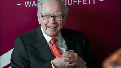 warren-buffett-declares-$-6-billion-in-donations-to-5-foundations