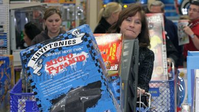 inflation-is-coming-for-toys-–-in-the-end