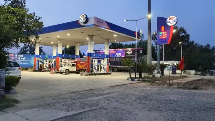All Madhya Pradesh petrol pumps will be investigated, diesel has been found in CM’s convoy vehicles; Fir on Pump Operator – Case filed against the pump operator in MP for diesel found in vehicles of the cm convoy with water